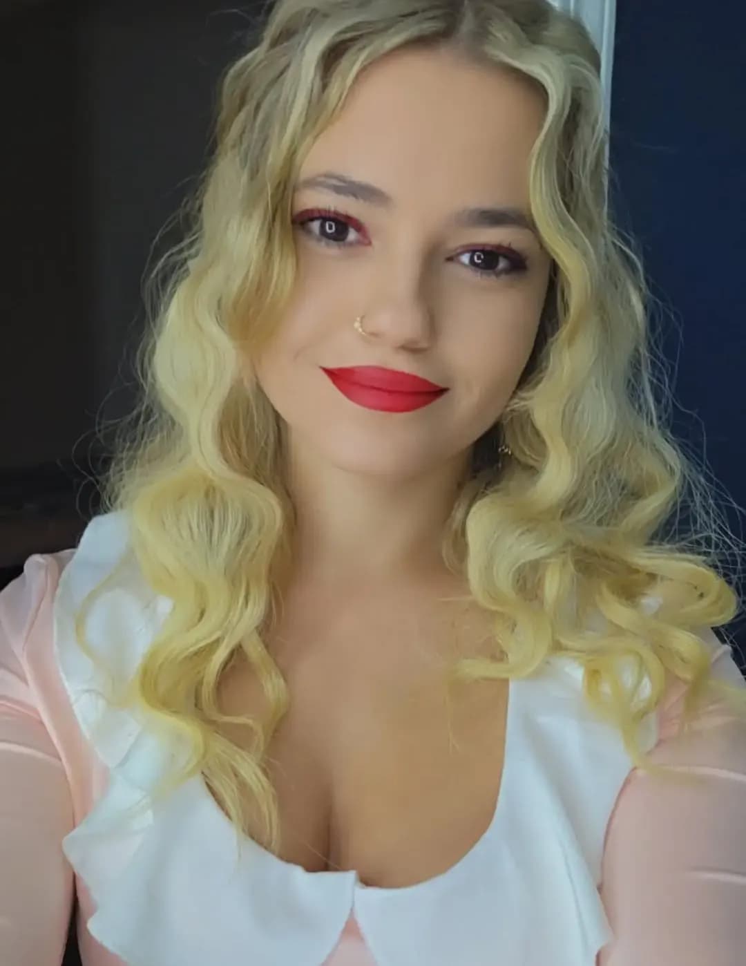 Sindi image