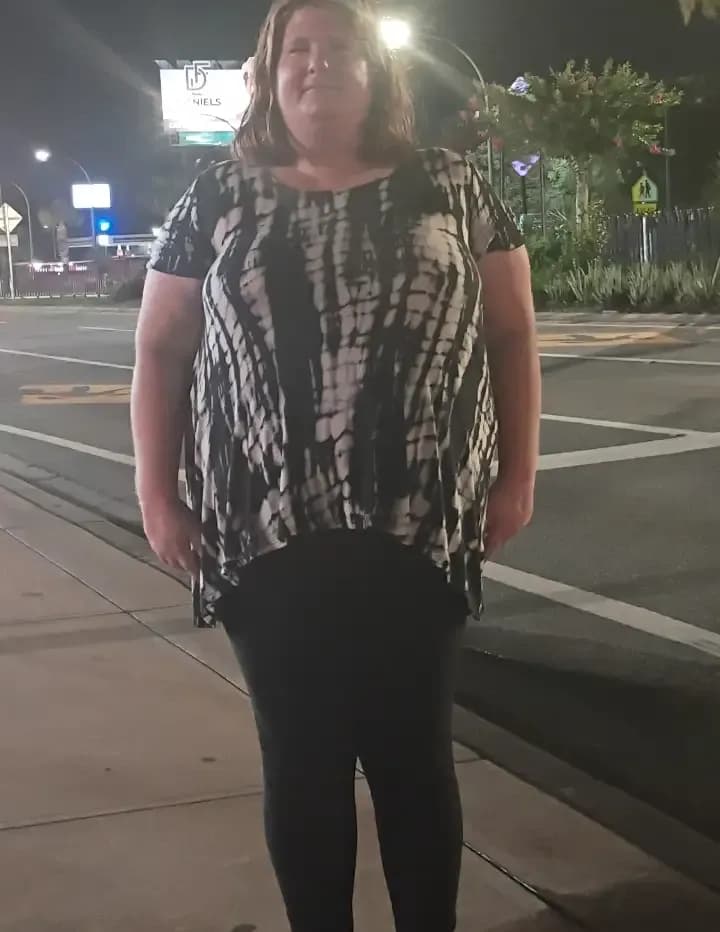 competitor JJZaE