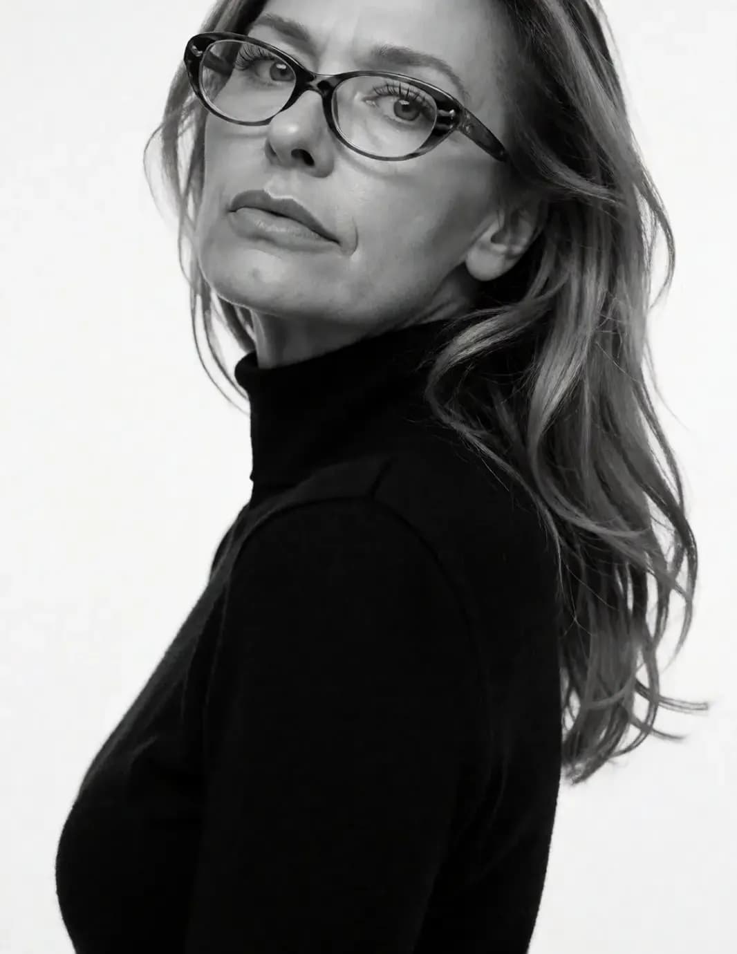 Victoria Broadus image