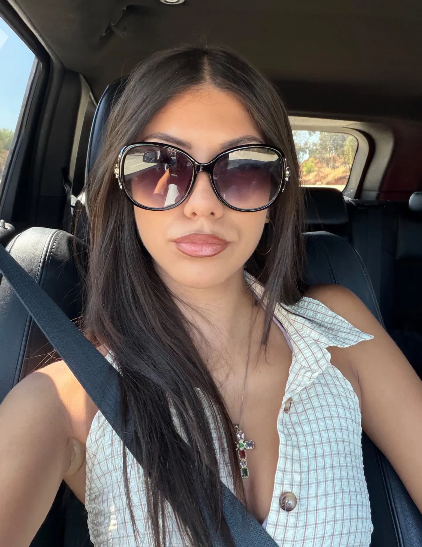 Michellecozee image