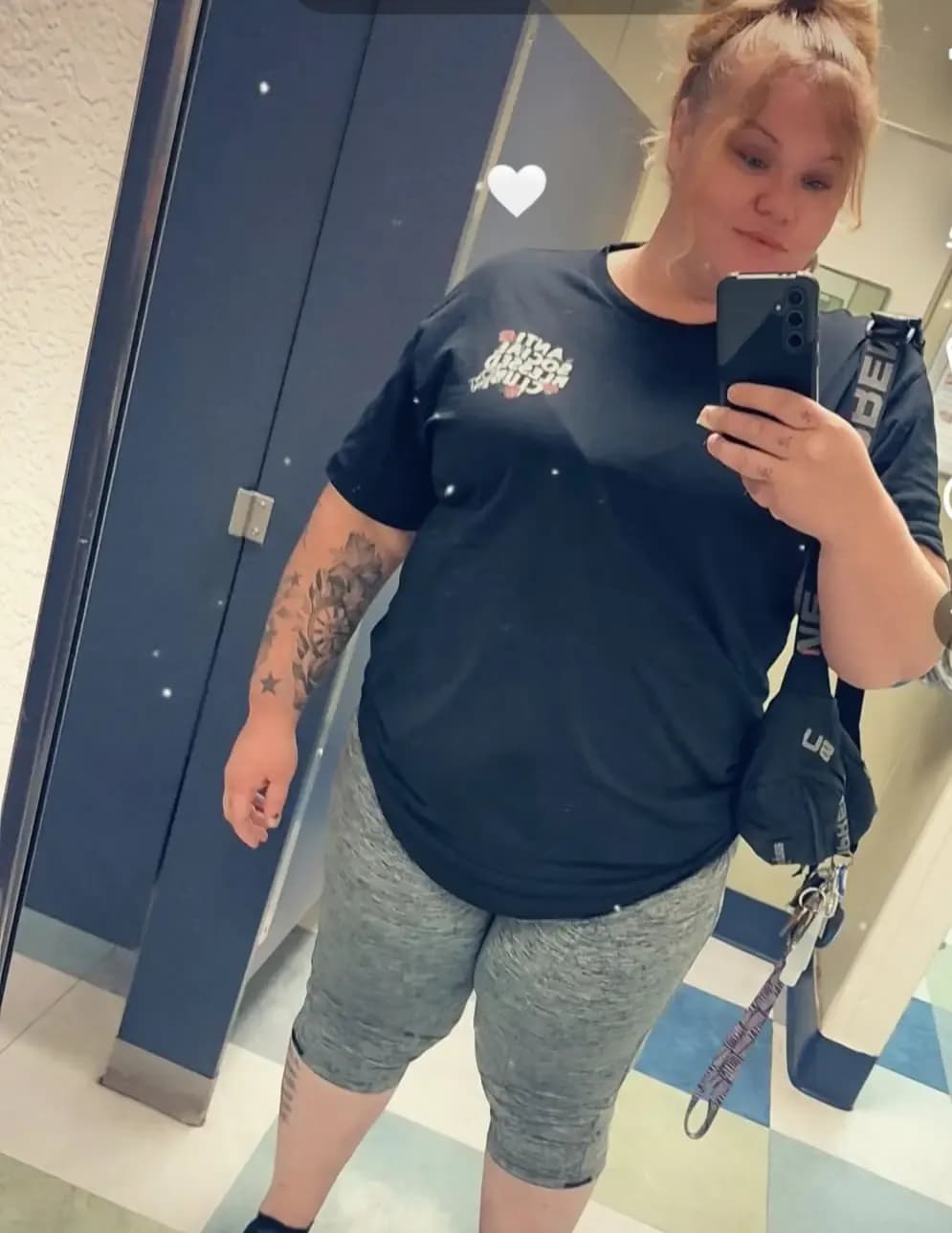 competitor bJqWB