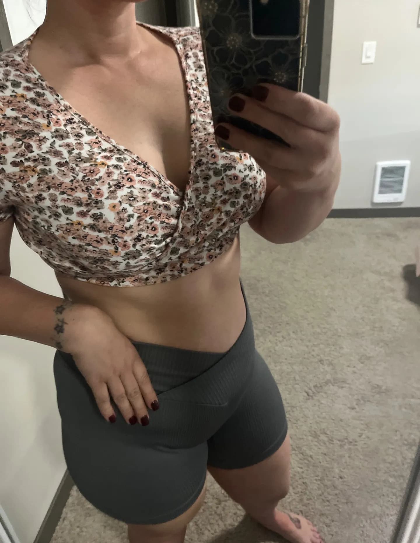 competitor jDge