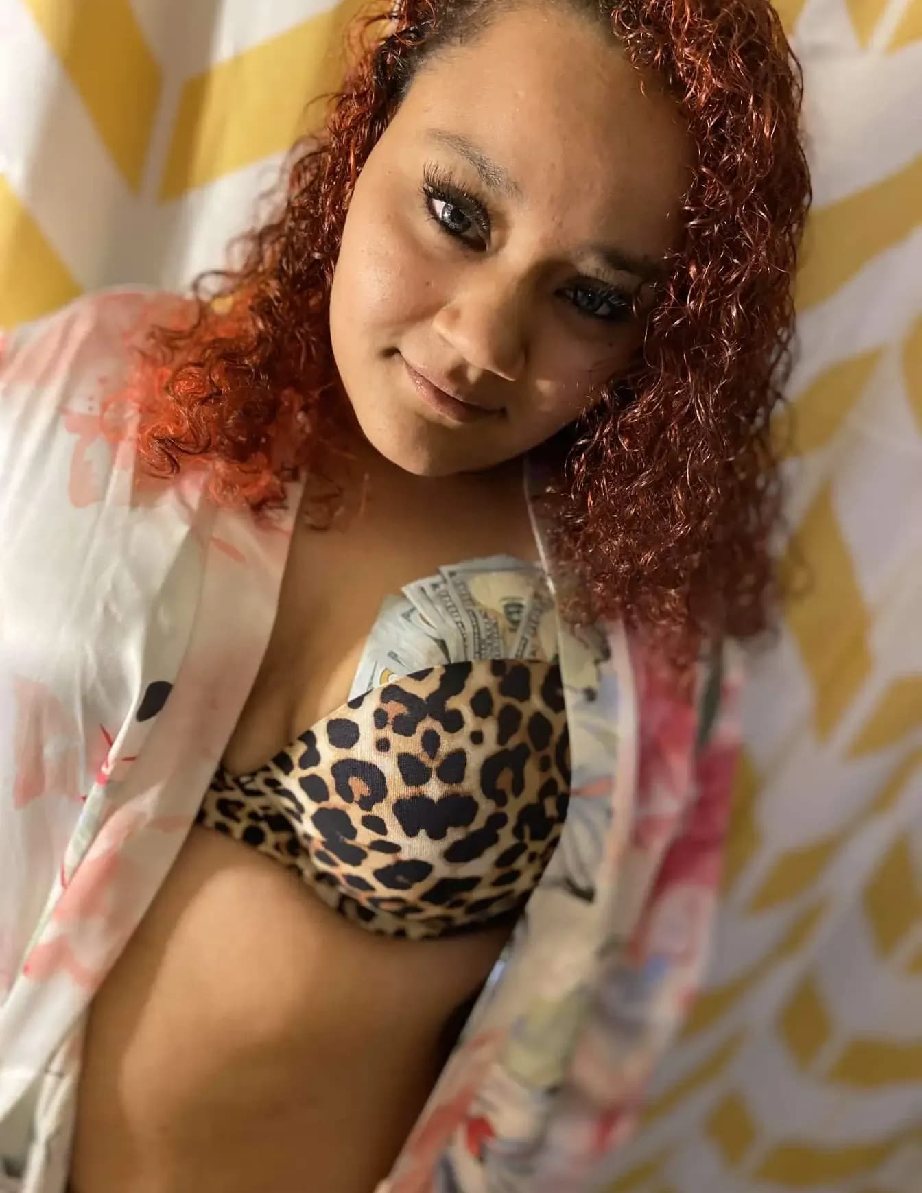Tori jocelynn image