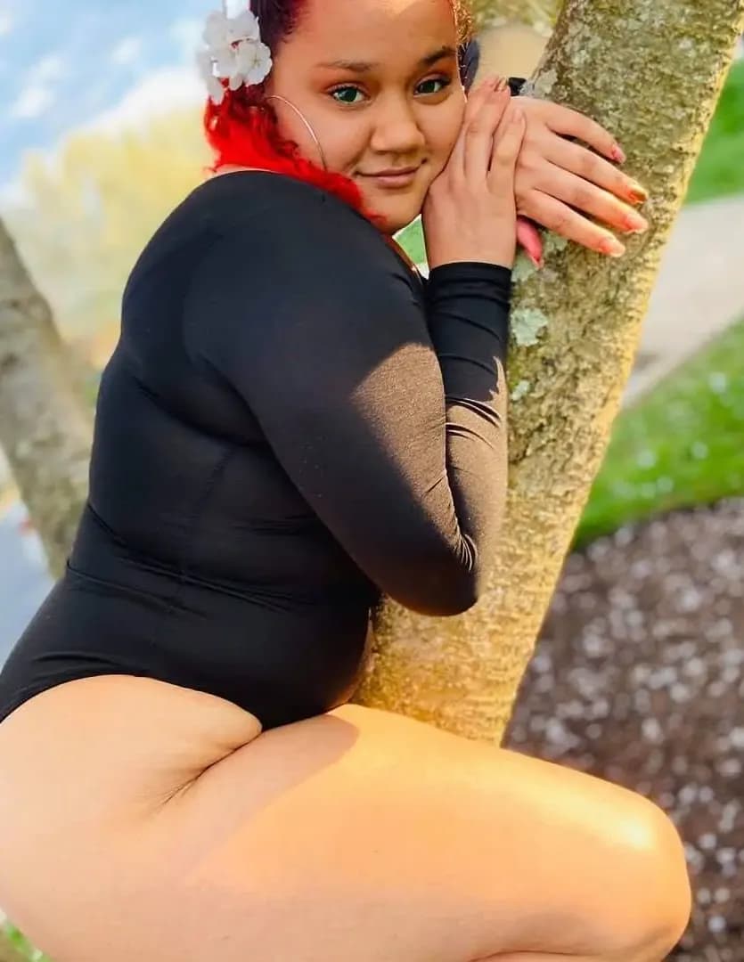Tori jocelynn image
