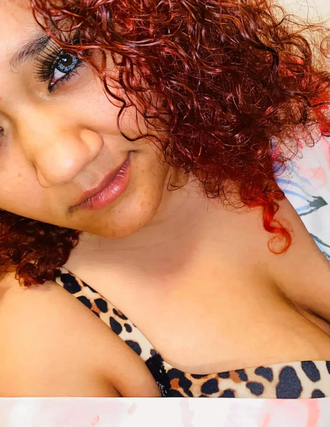 Tori jocelynn image
