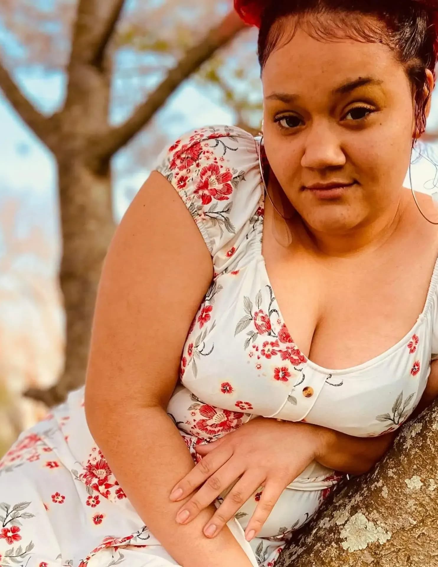 Tori jocelynn image