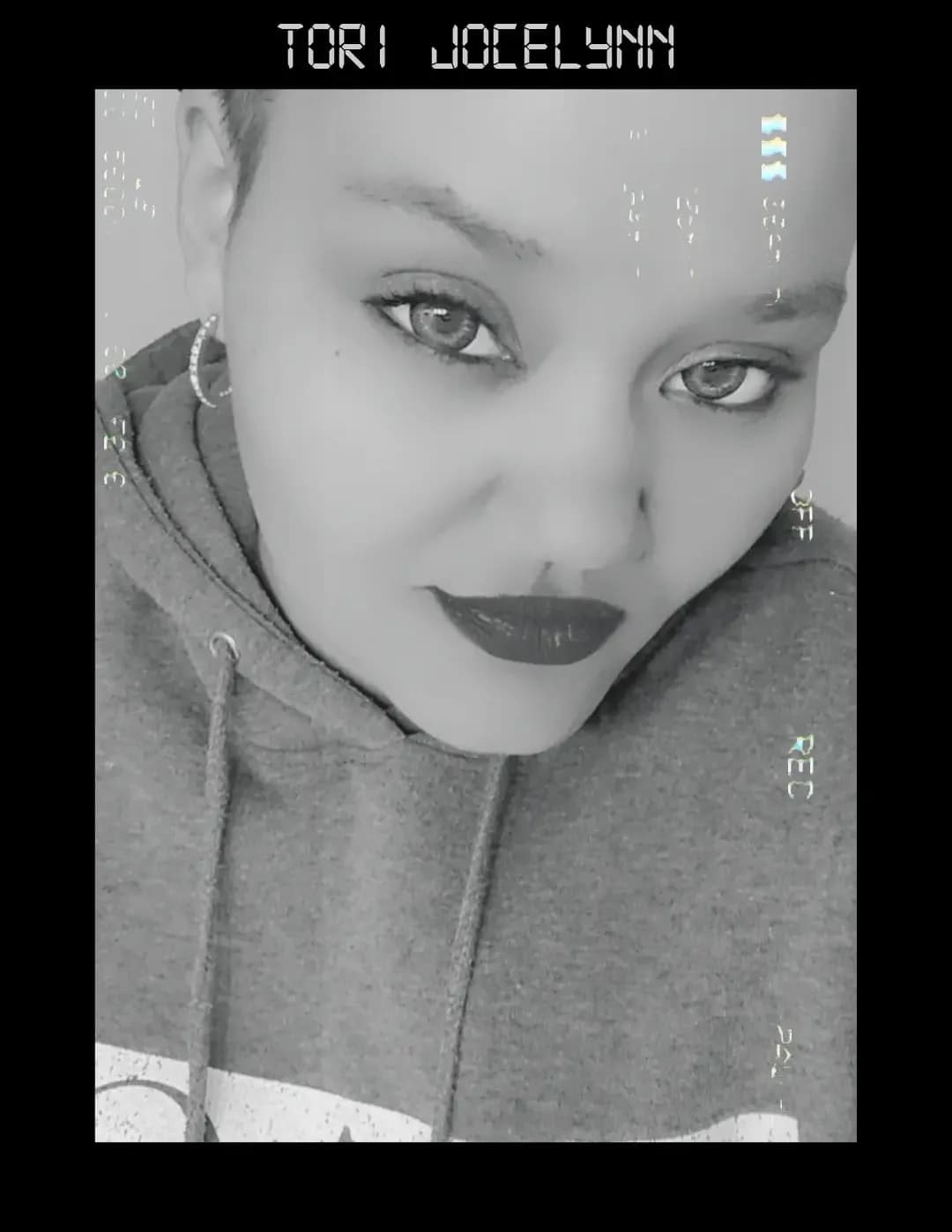 Tori jocelynn image