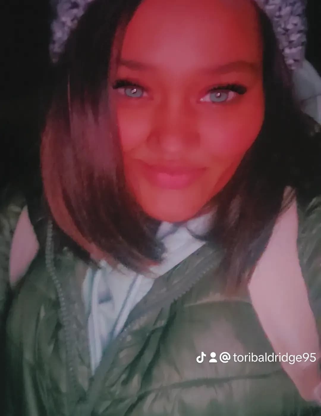 Tori jocelynn image