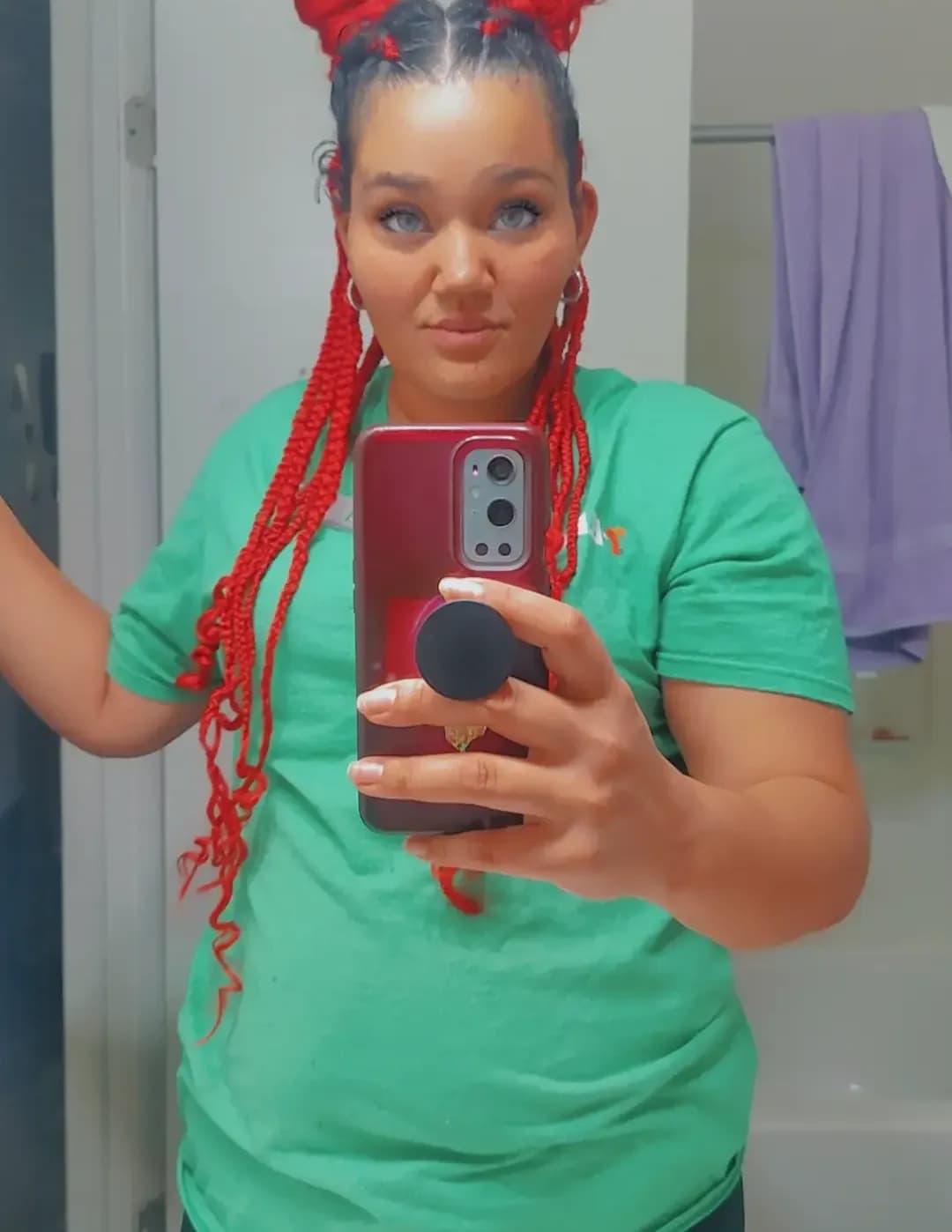 Tori jocelynn image
