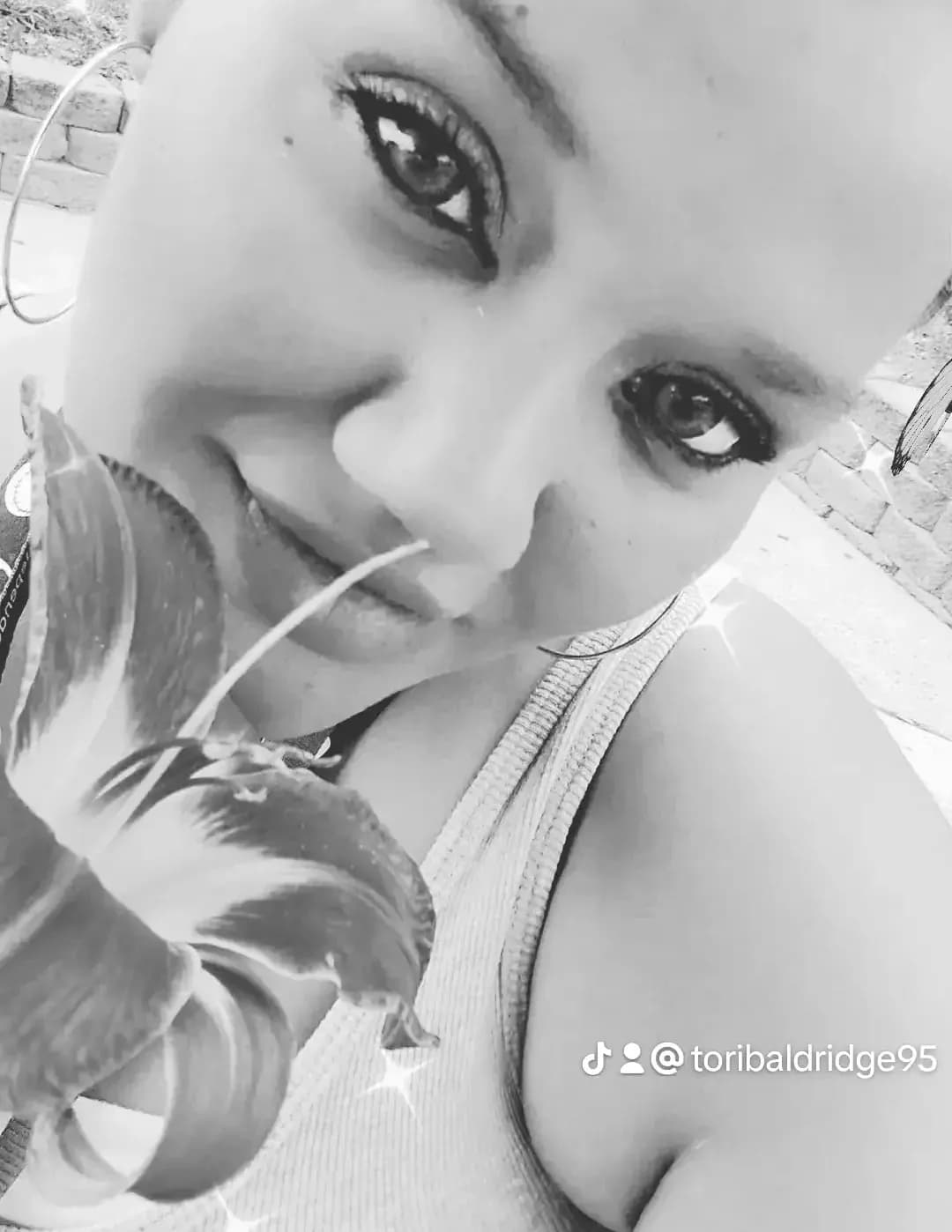 Tori jocelynn image