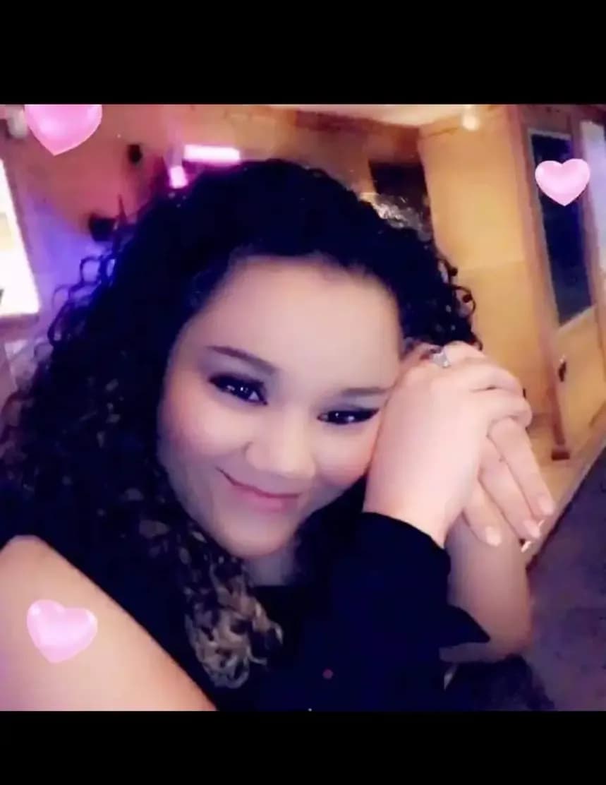Tori jocelynn image