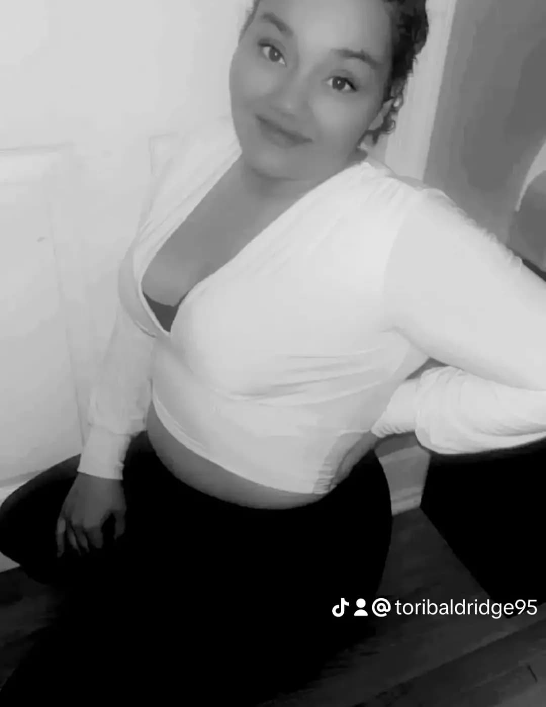 Tori jocelynn image