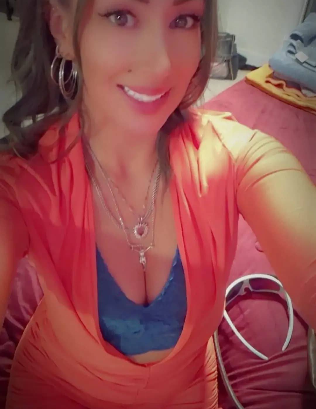 Stephanie Lopez image