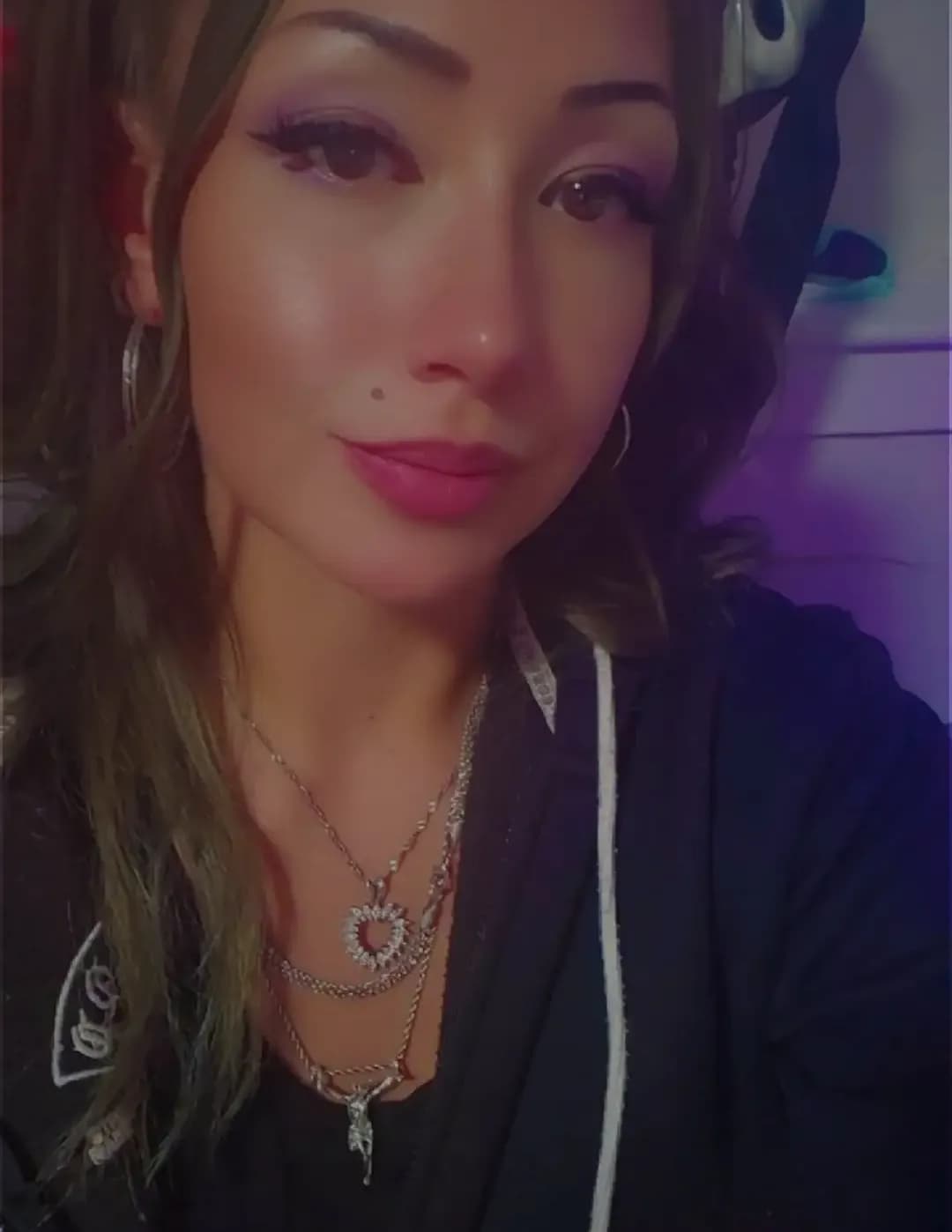 Stephanie Lopez image