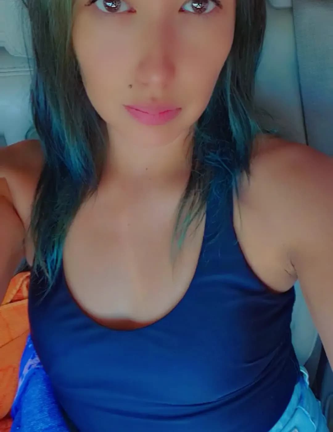 Stephanie Lopez image