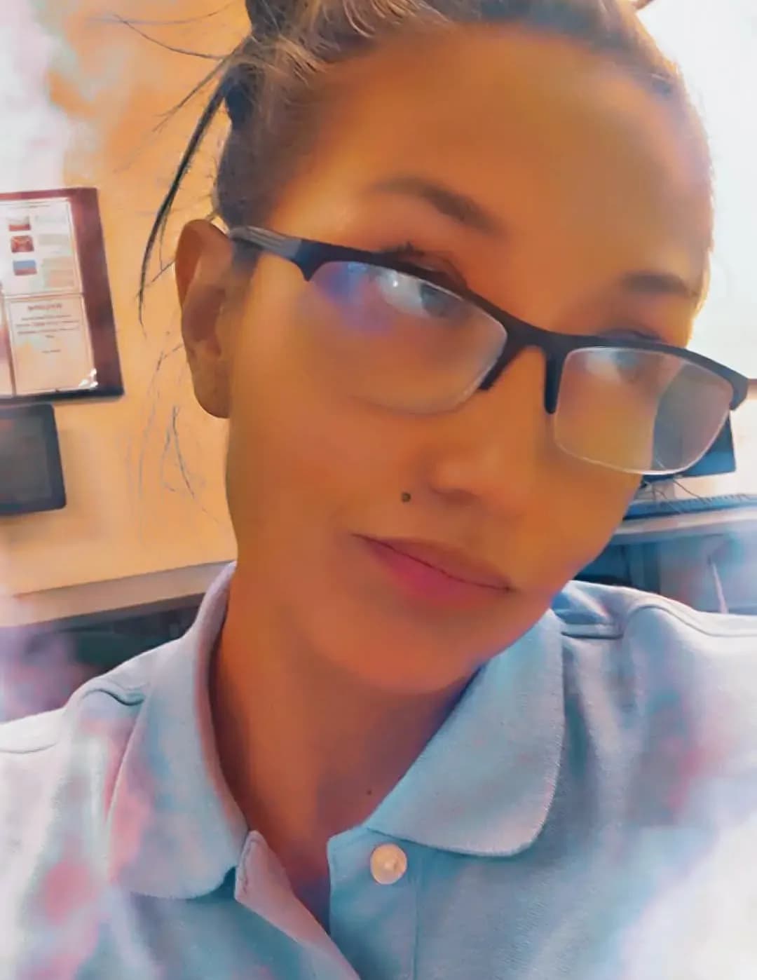Stephanie Lopez image