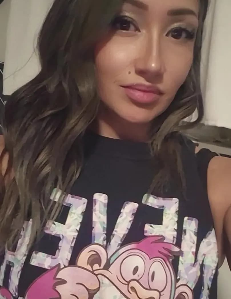 Stephanie Lopez image