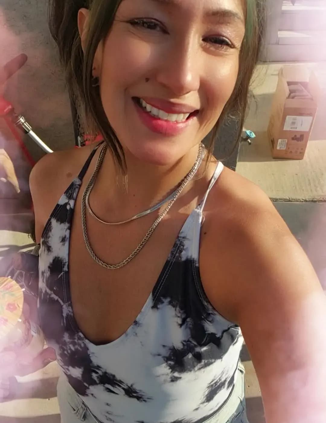Stephanie Lopez image