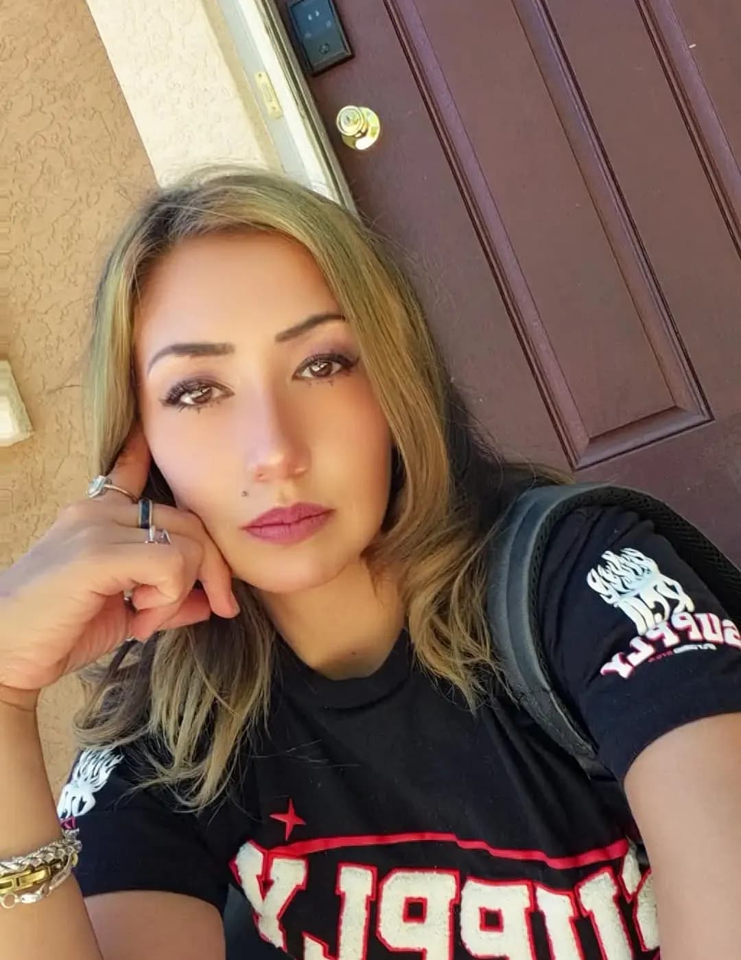 Stephanie Lopez image