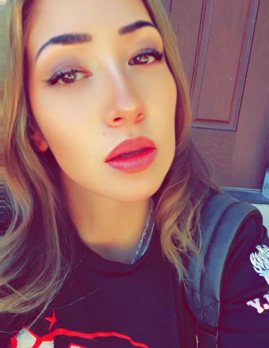 Stephanie Lopez image