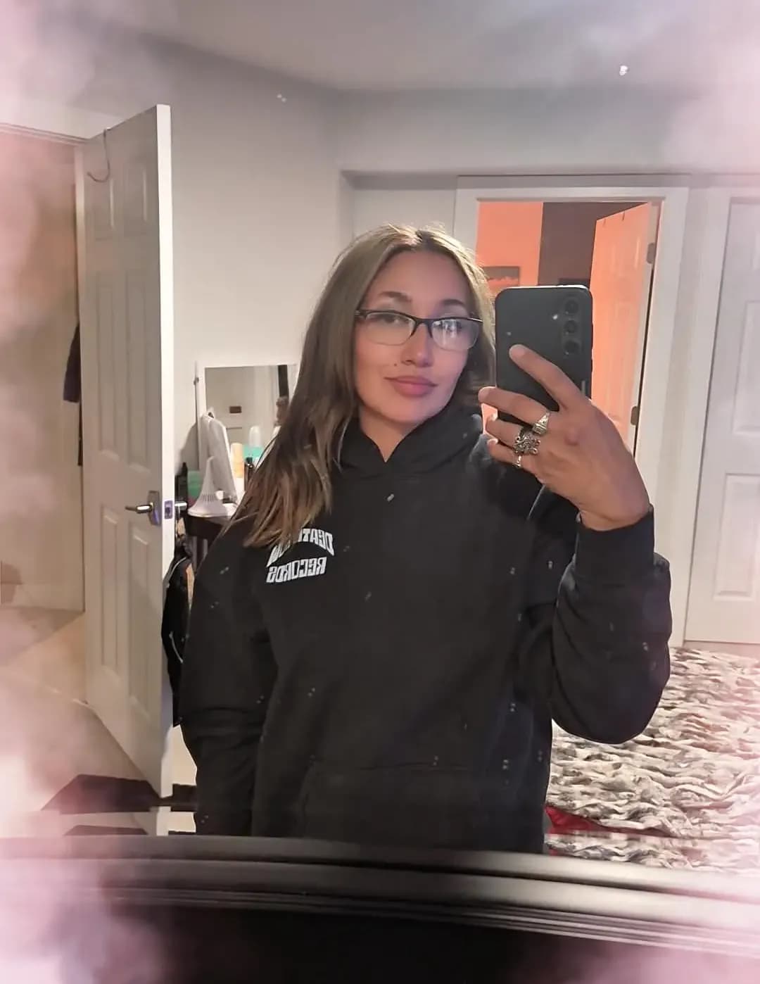 Stephanie Lopez image