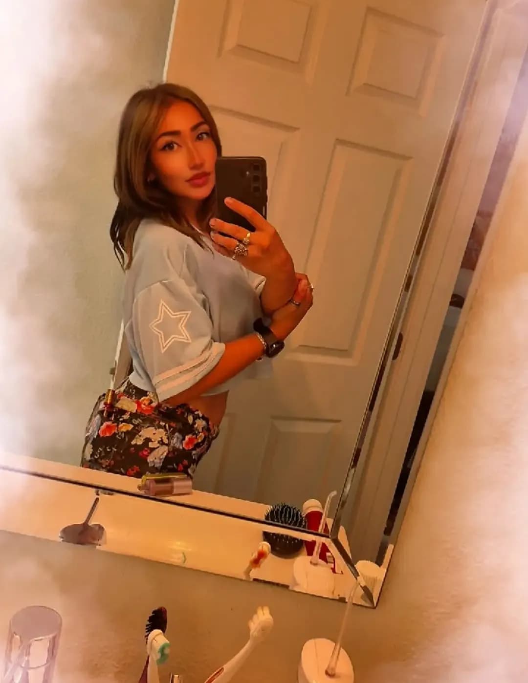 Stephanie Lopez image