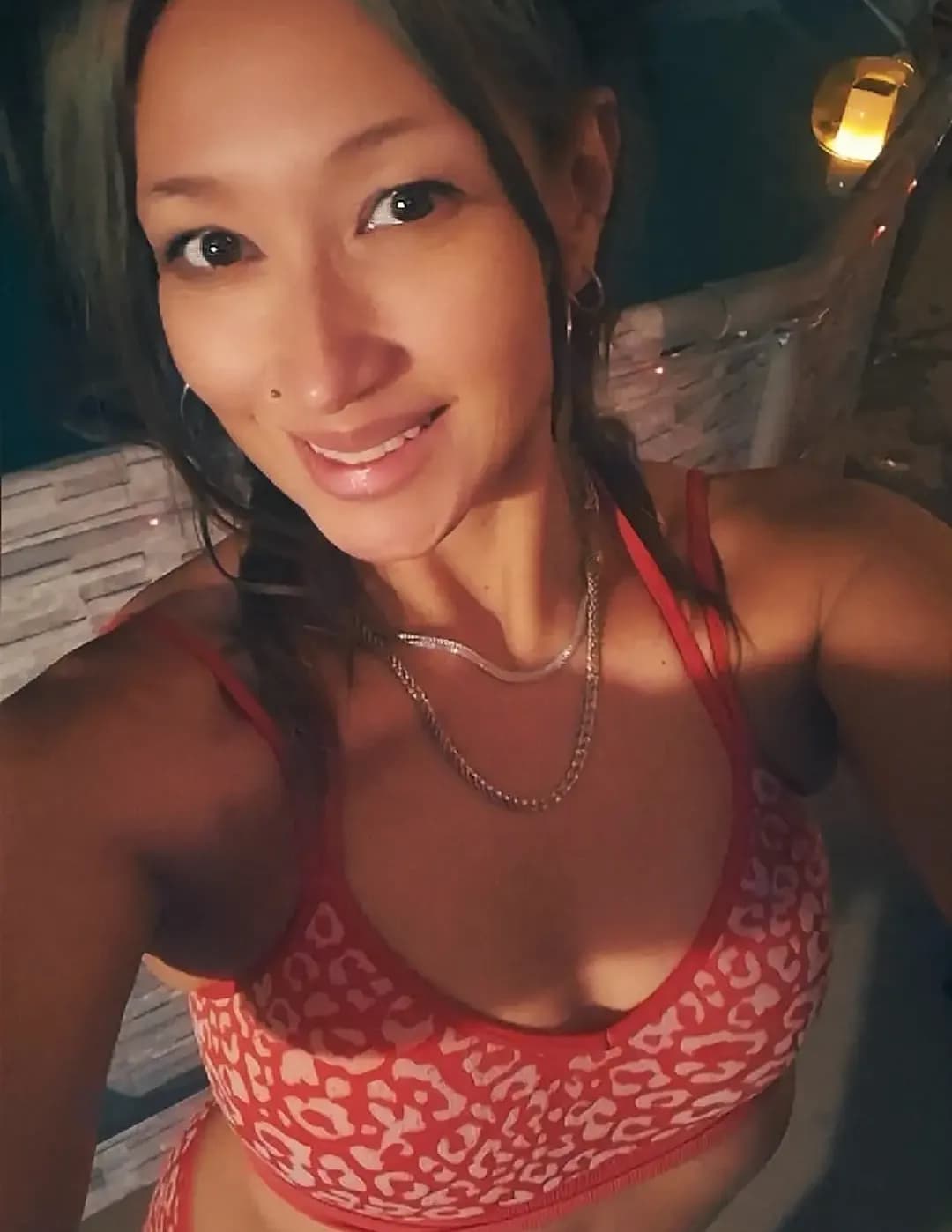 Stephanie Lopez image