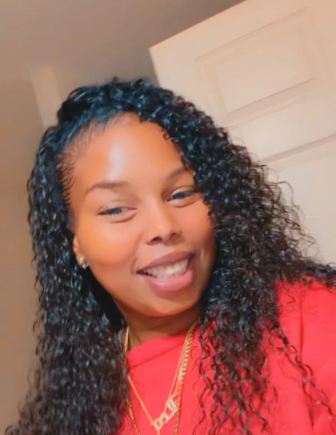 Kiasia Dunn image