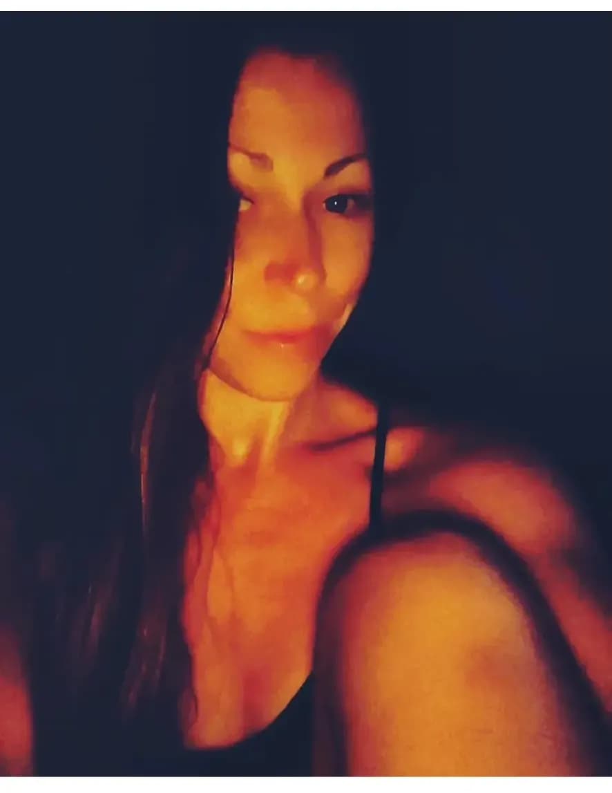 Amy Leanne image