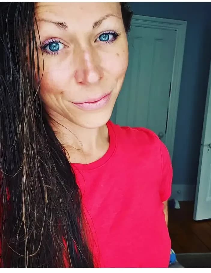 Amy Leanne image