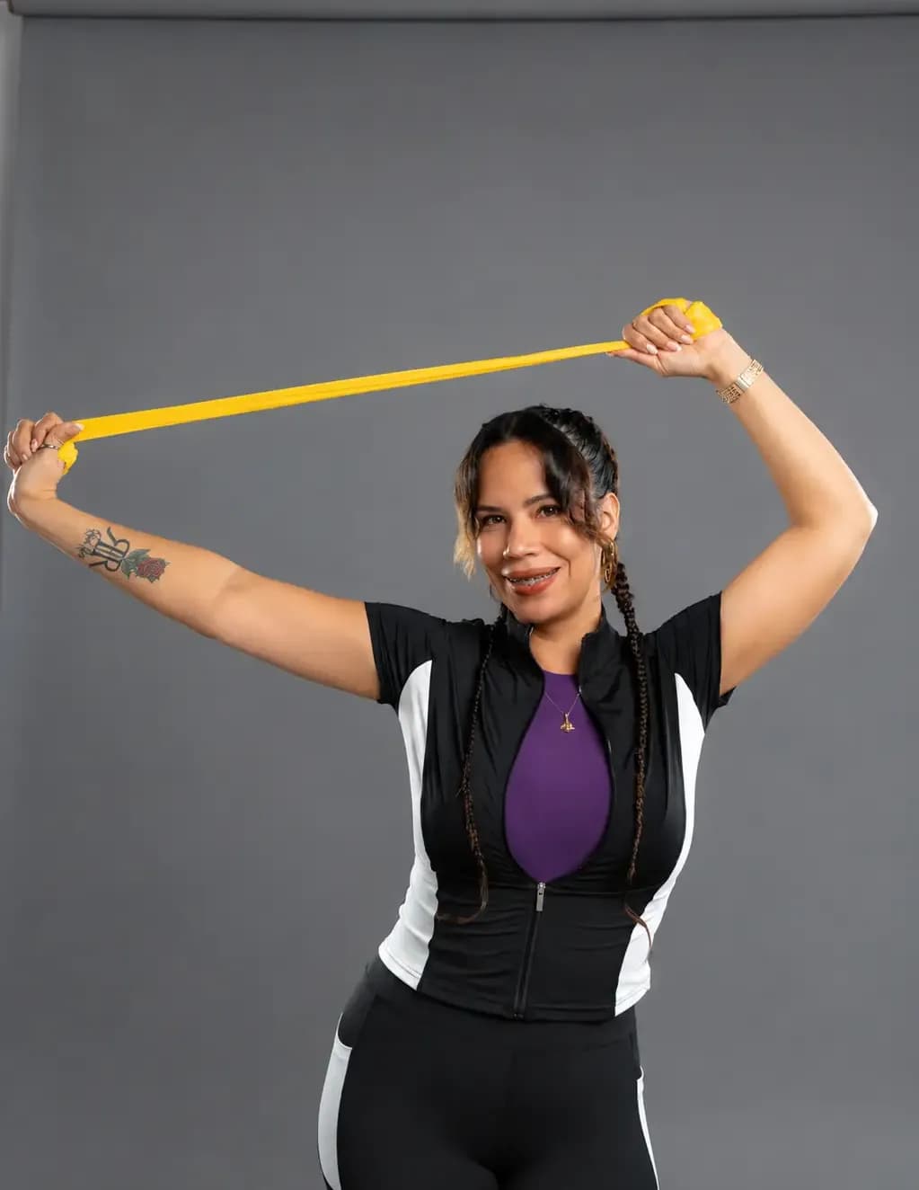 competitor Zgqn7