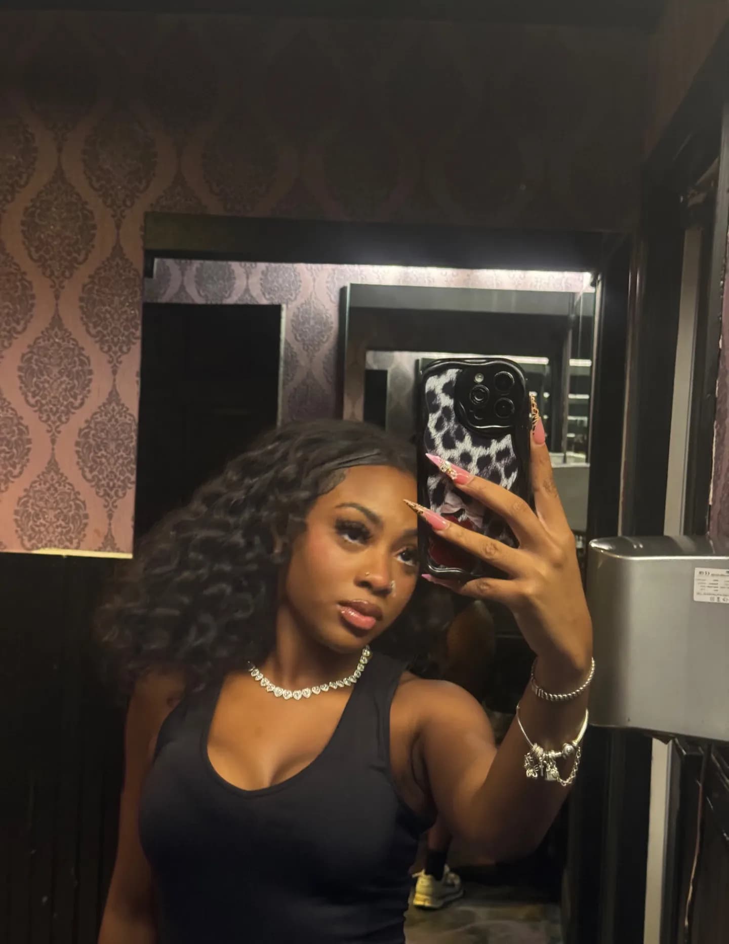 Aniyah Murray image