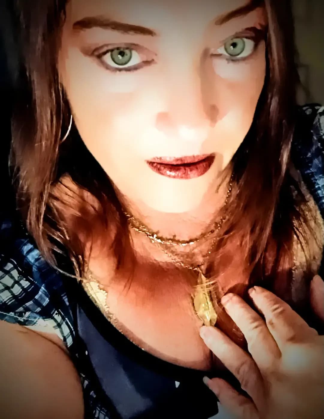 Mary Rincon image