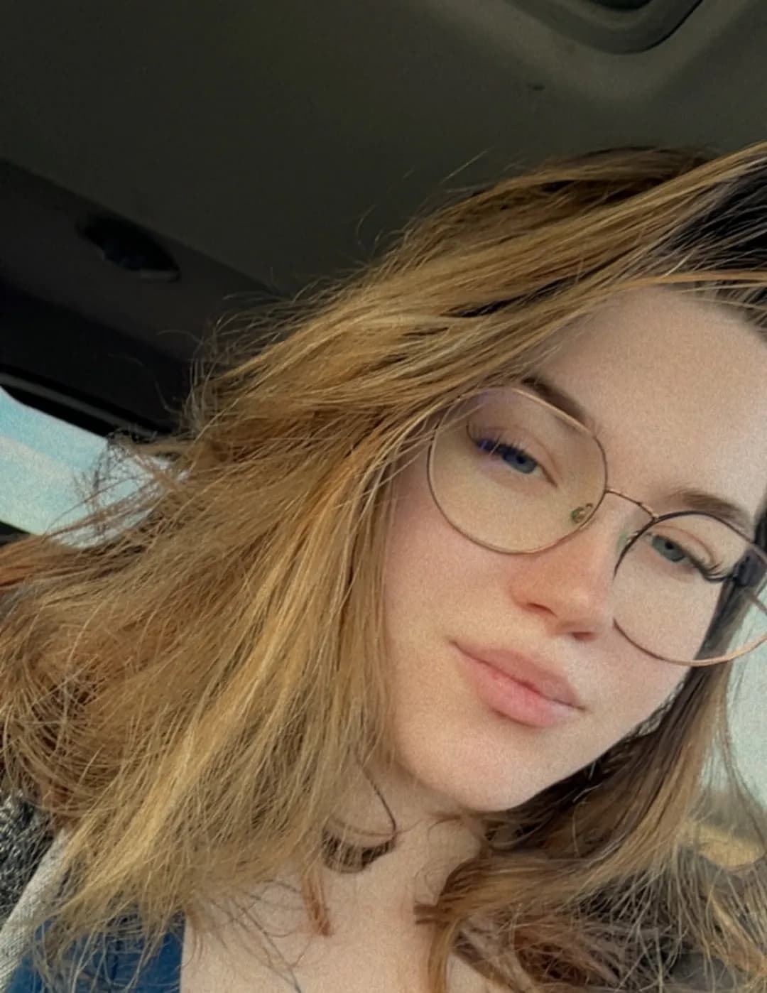 Cheyenne Bellemare image