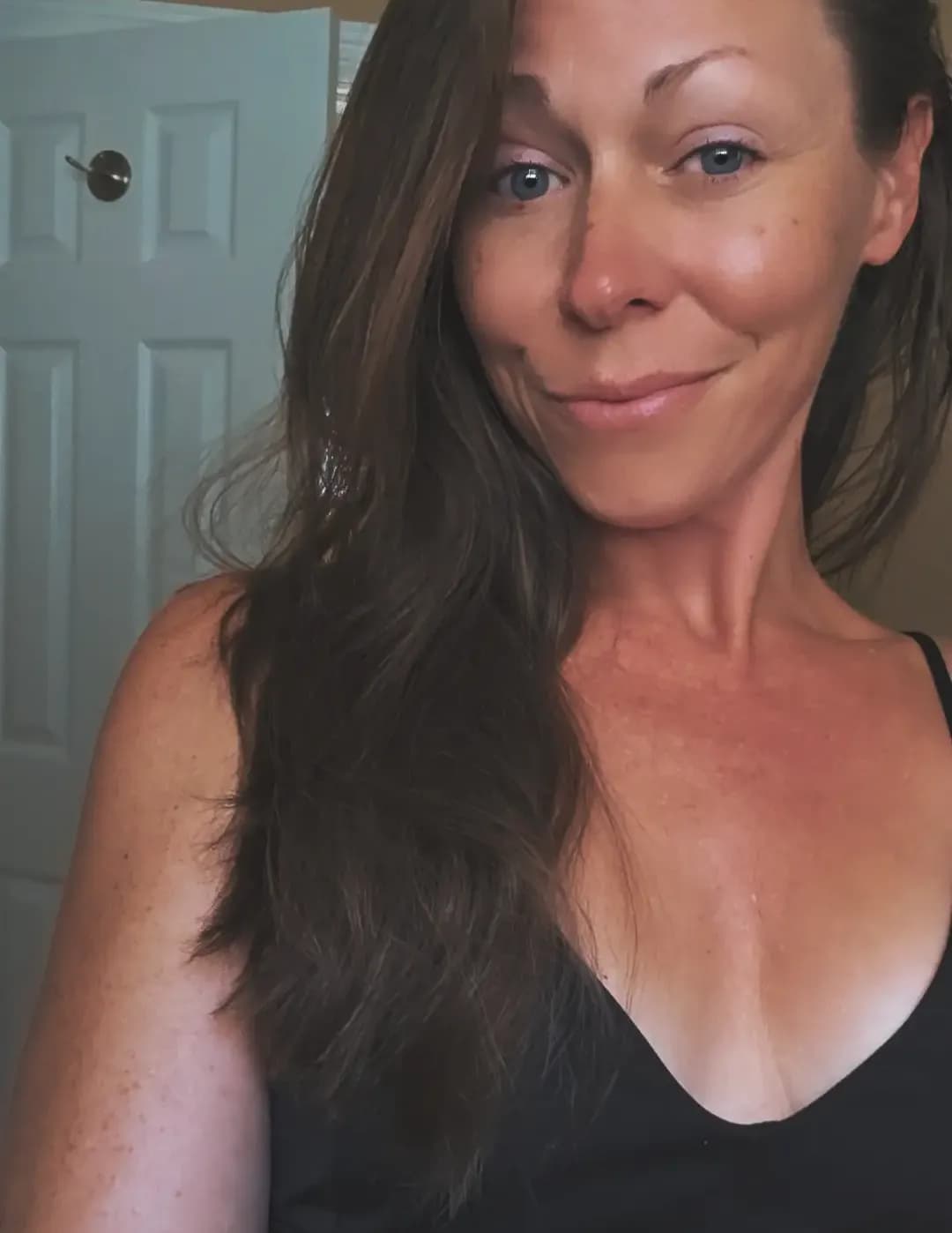 Amy Leanne image