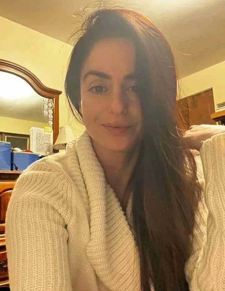 Linda image