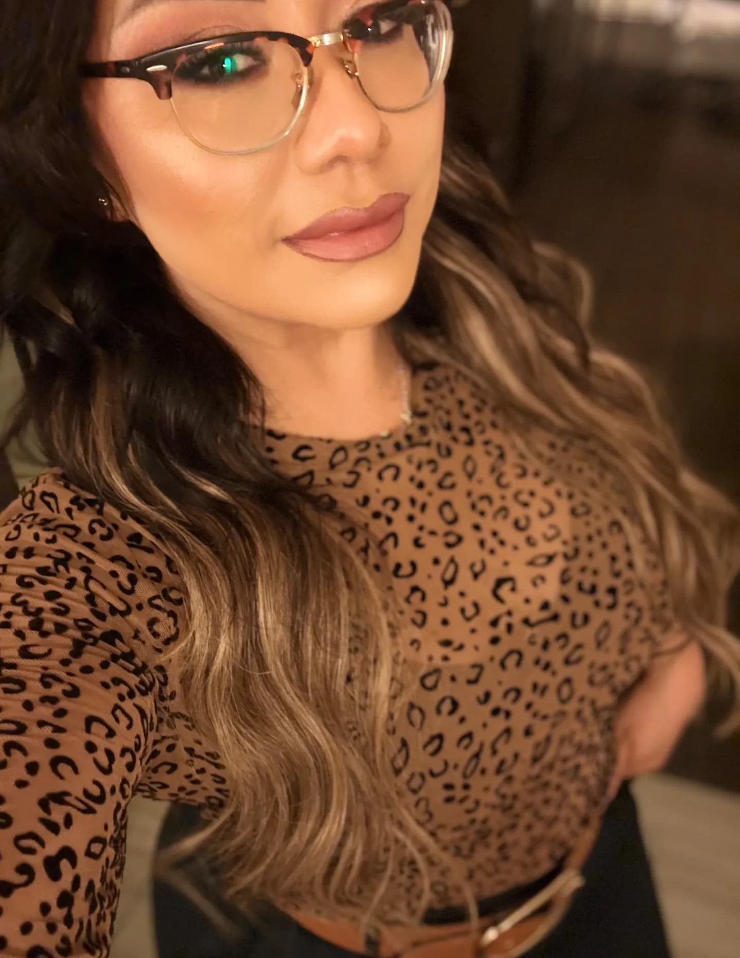 Jaqueline image
