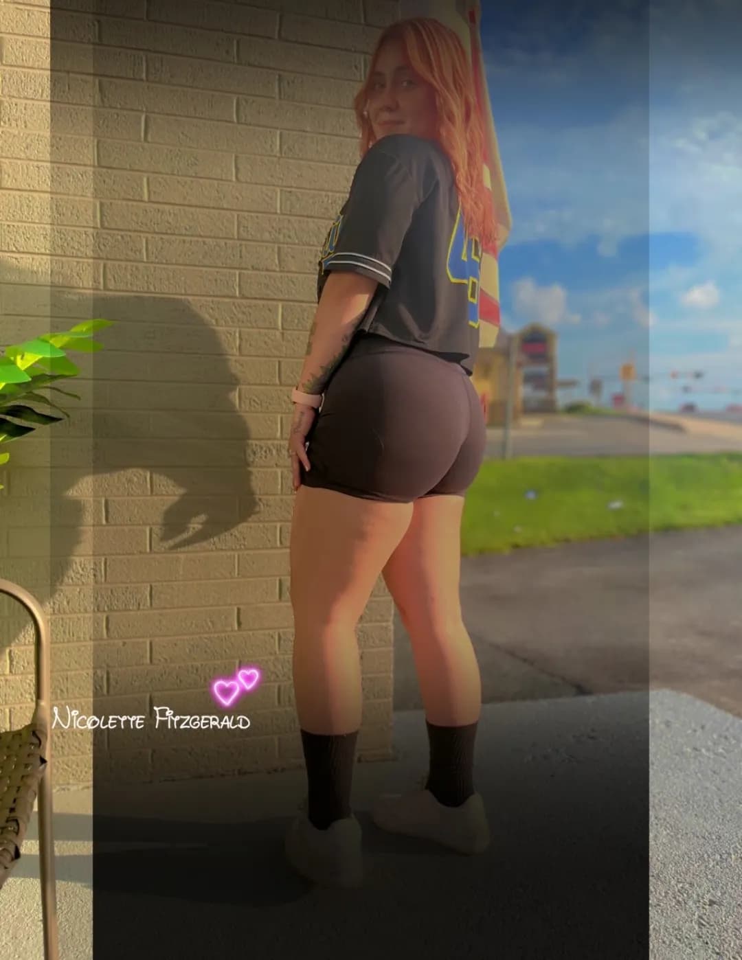 Thruskyzeyez image
