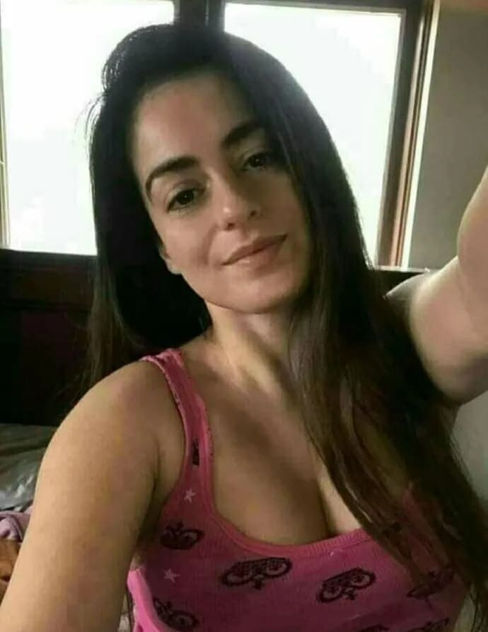 Linda image