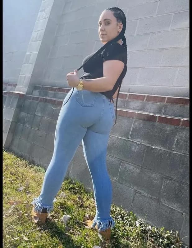 Thruskyzeyez image