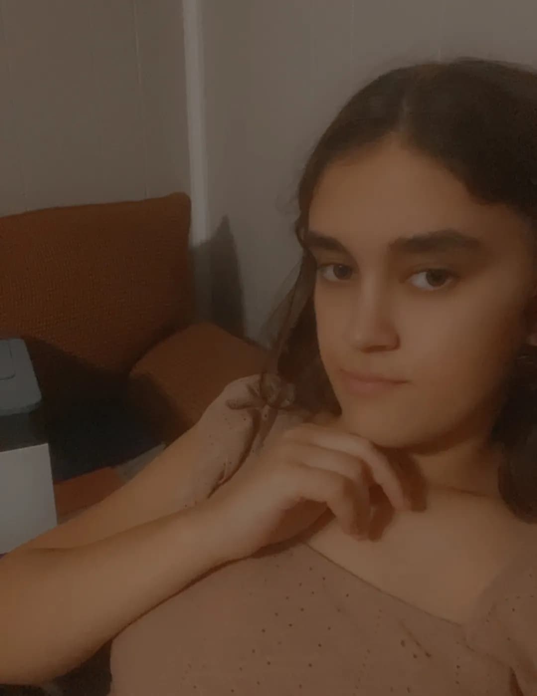 competitor eJYKj