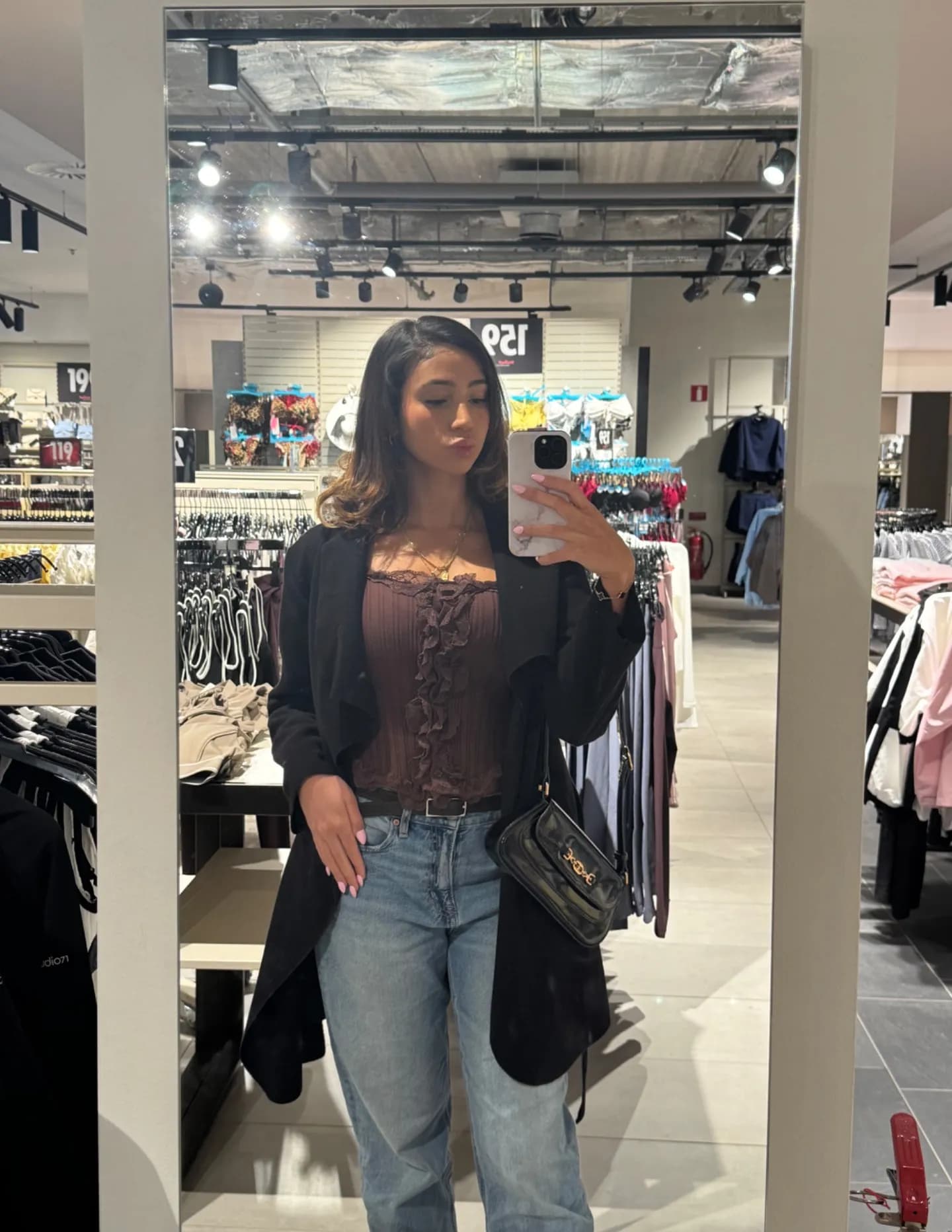 Melissa Mekhail image