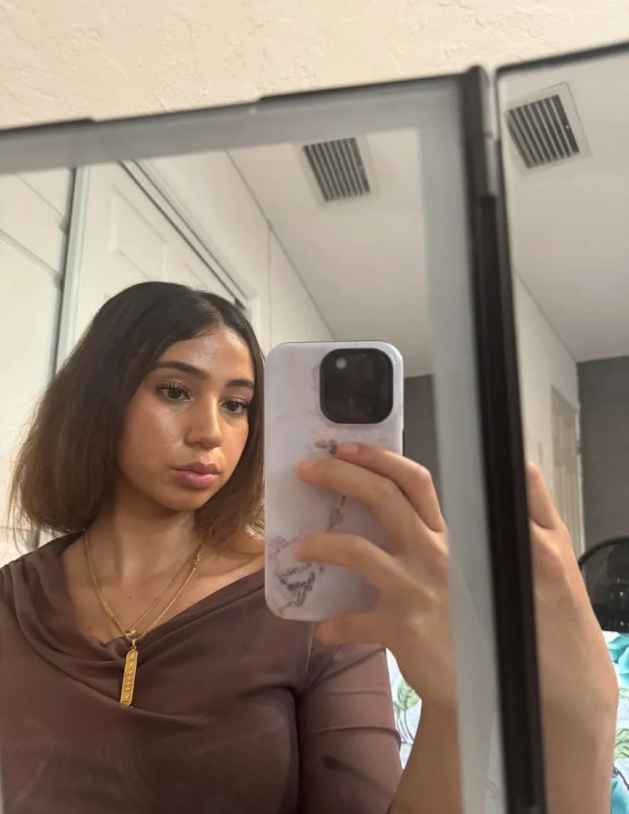 Melissa Mekhail image