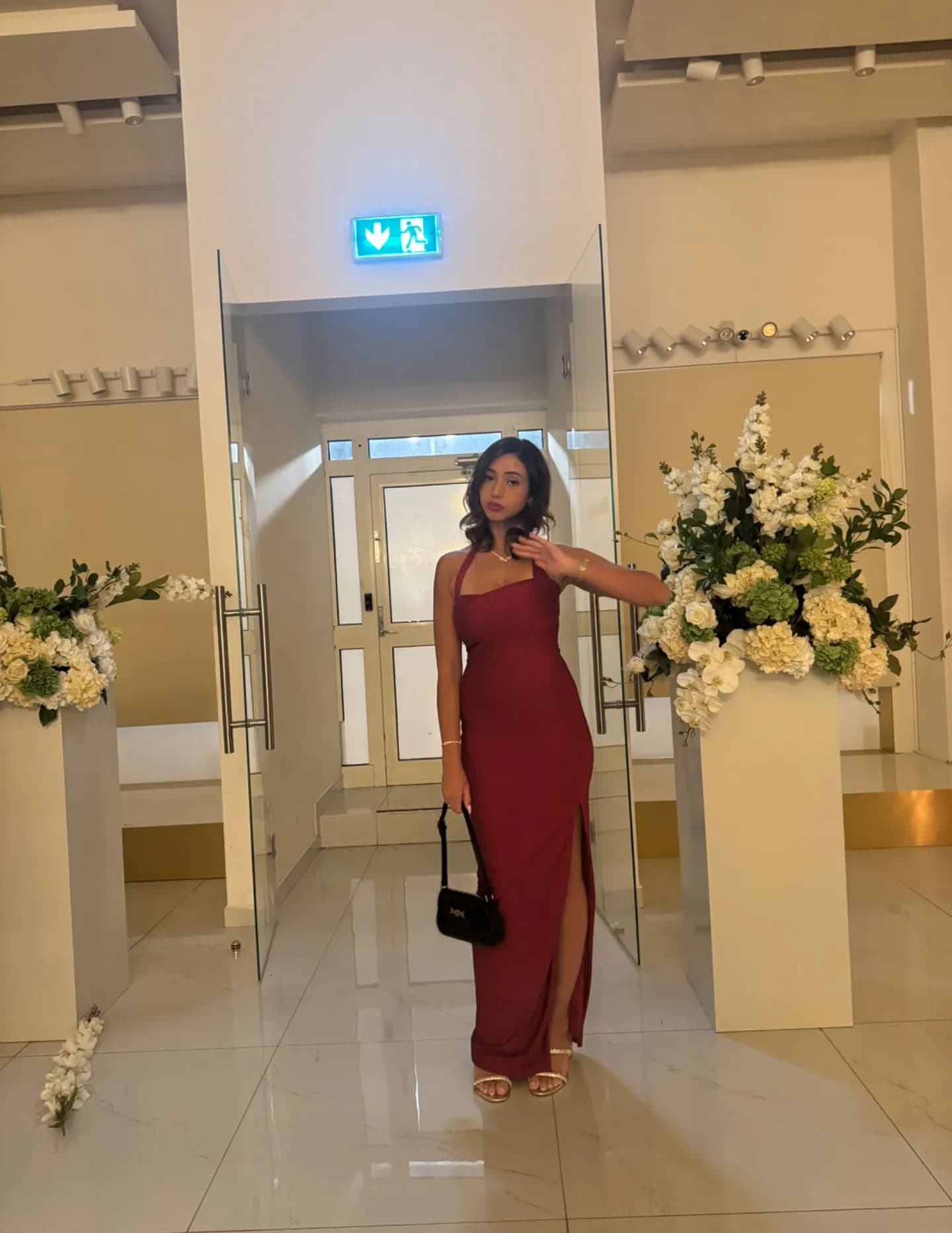 Melissa Mekhail image