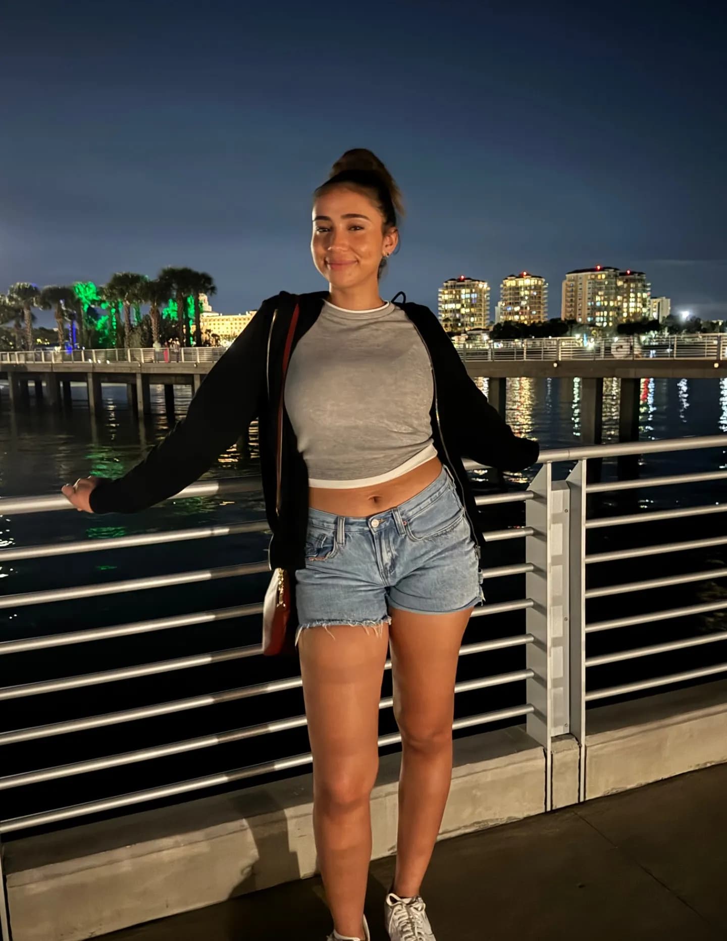 Melissa Mekhail image