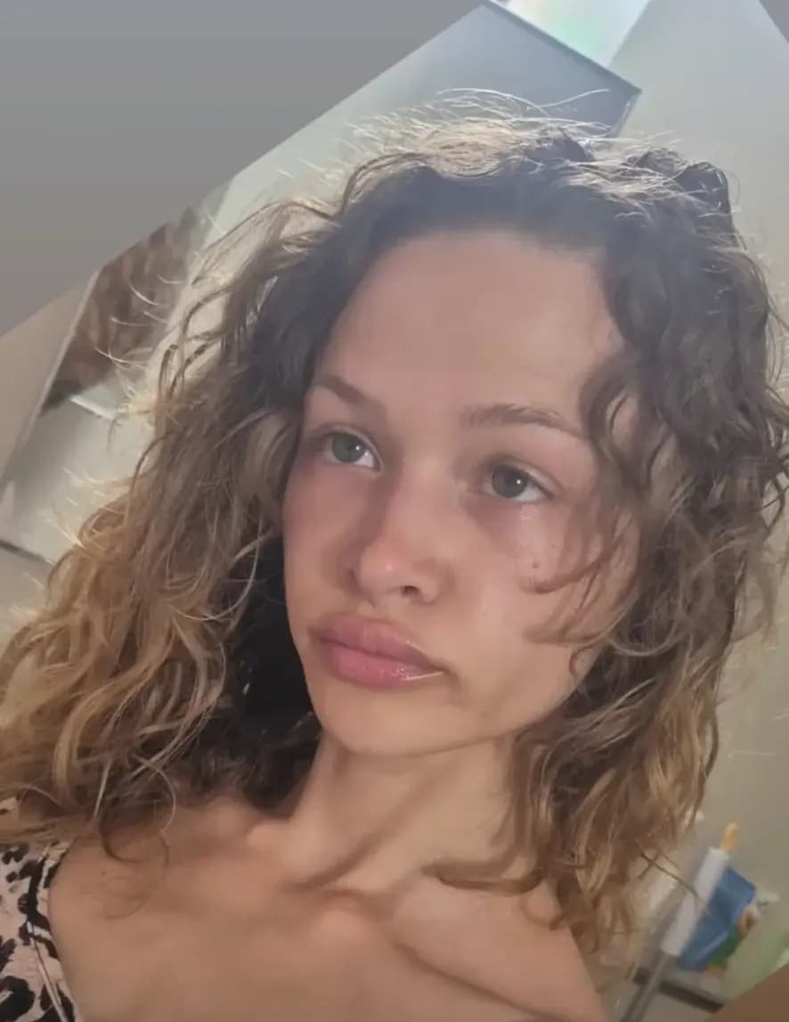 Elliyah Griffin image