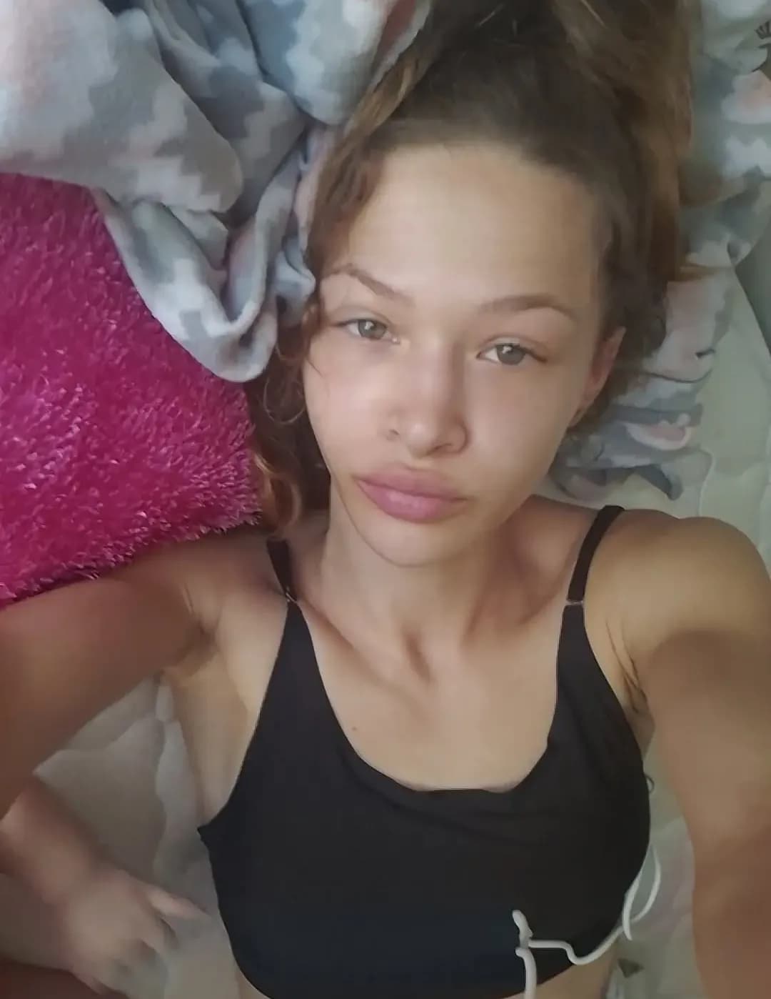 Elliyah Griffin image