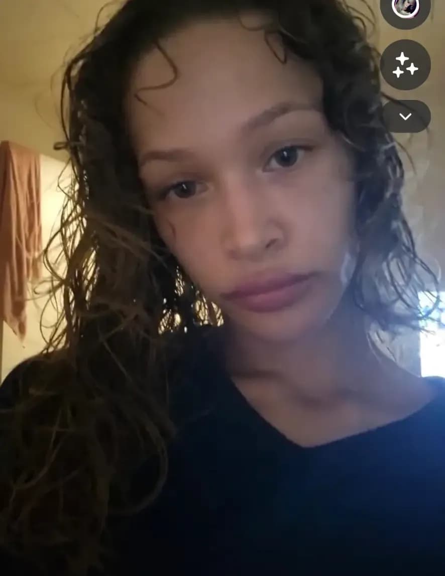 Elliyah Griffin image