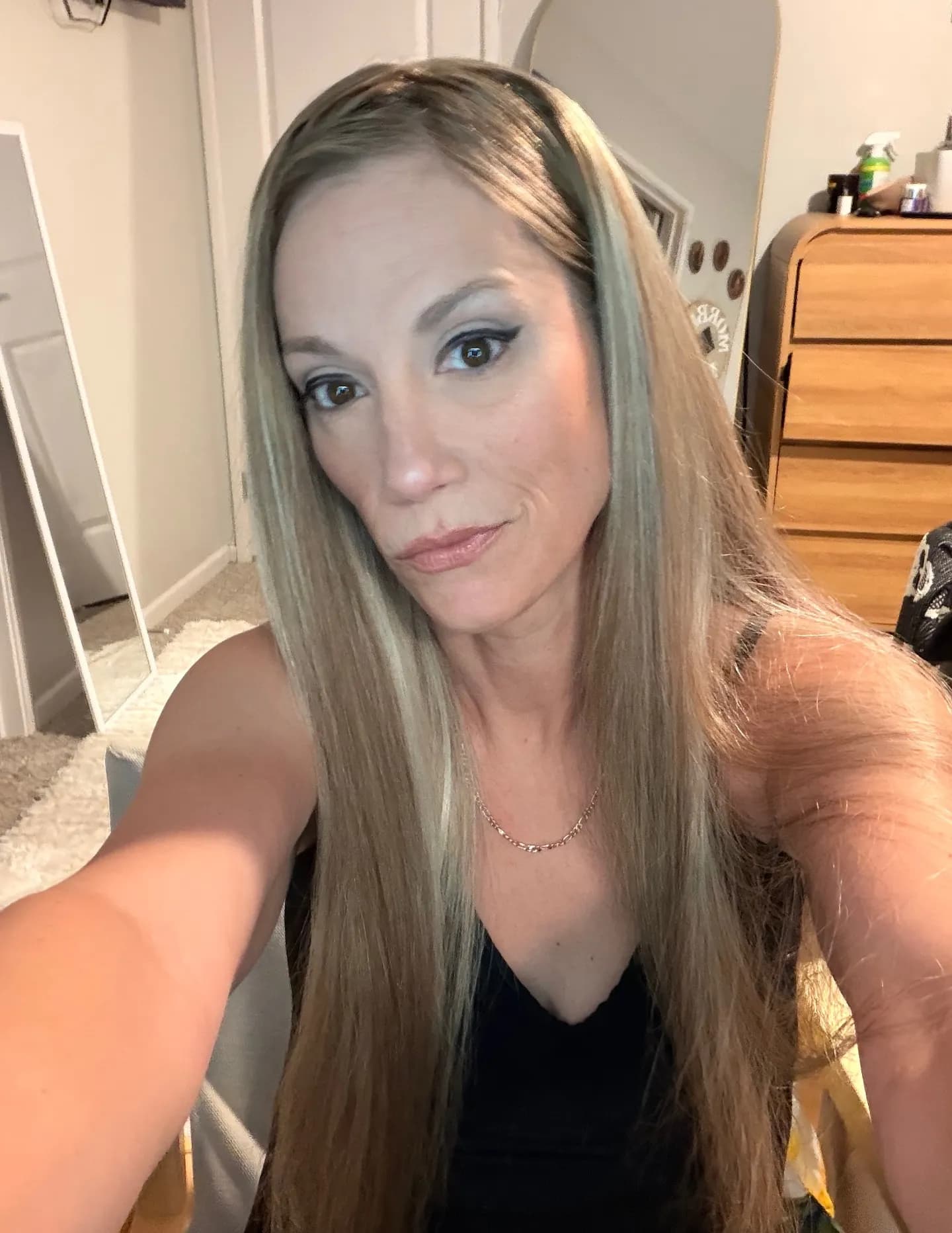 Jamieg1983 image
