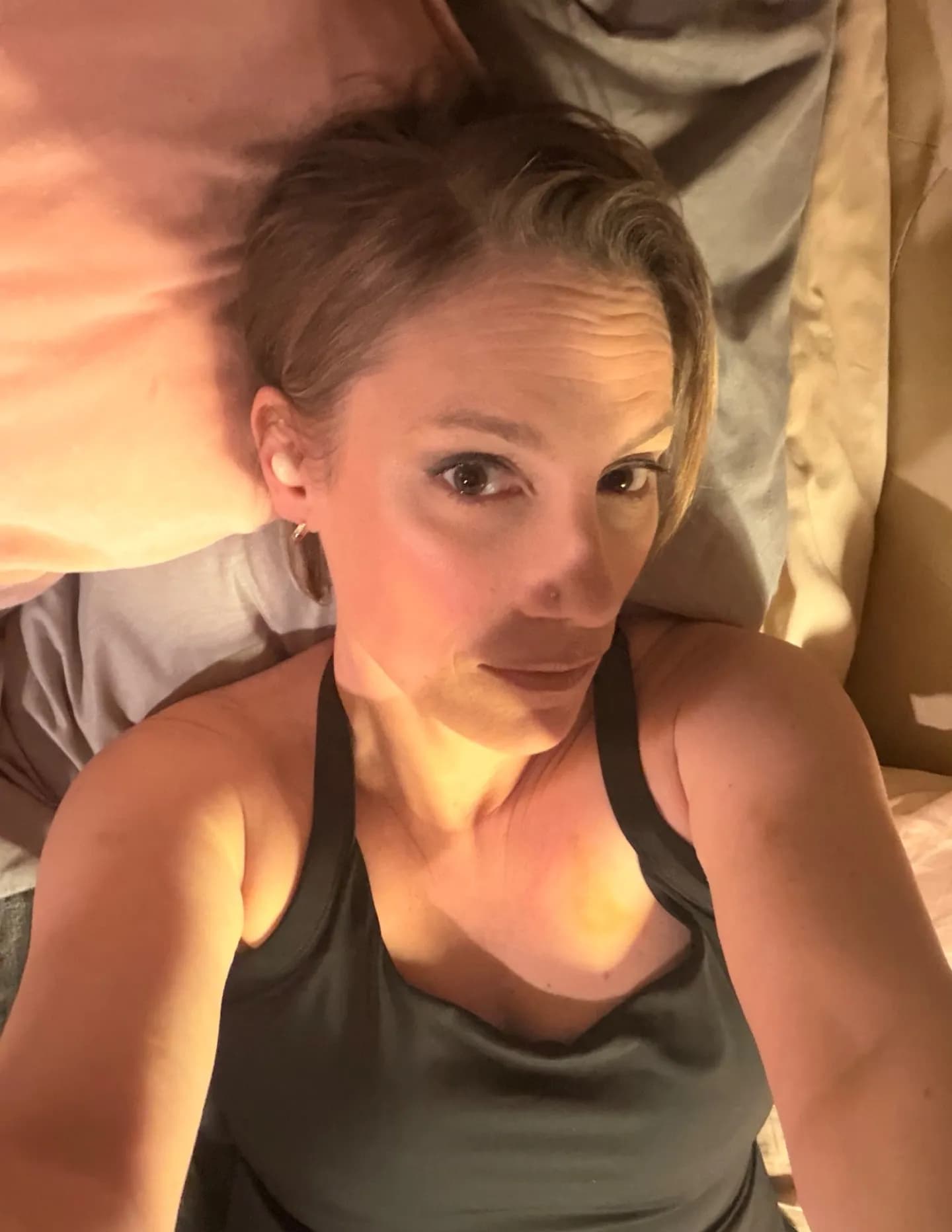 Jamieg1983 image